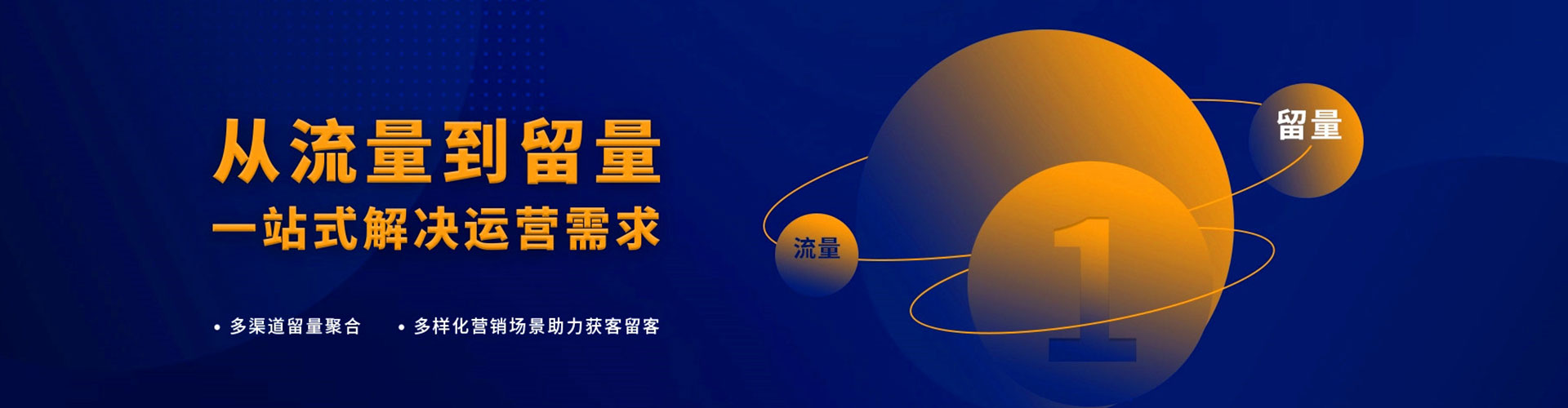 溆浦百度推广